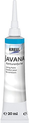 JAVANA Konturenmittel, 20 ml