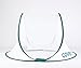 Safety Dome Cover Me Canopy/Child protection