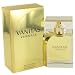 Vanitas by Versace Mini EDT .15 oz (Women) RS.2104.00