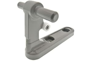 Fagor – Bisagra interior para frigorífico Fagor