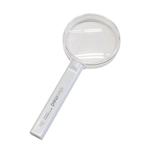 Eschenbach Optik visomed