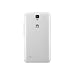 Produktbild HUAWEI Y5 II Dual Sim 8 GB 12,7cm 5 Zoll white