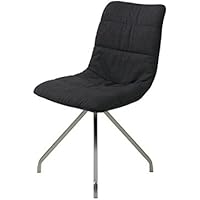 Suchergebnis auf Amazon.de für: drehstuhl esszimmer drehstühle: Küche