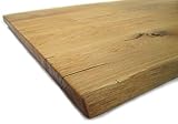 Contenido del envío: 1 tablero de la mesa: macizo, encolado, láminas anchas.