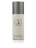 Acqua Di Giò - Deodorant Spray