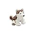 Produktbild Animal Planet Too Cute DOG HUSKY 35 cm by Wild Republic (20075 AP)