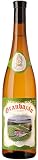 vino verde portugues carrefour Vino blanco Granbazán Verde - 75 Cl.