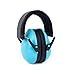 Produktbild Tree-on-Life Baby Mover & Shaker Kinder Anti Noise Earmuffs Headset Gehörschutz Schalldicht Headset Kopfhörer
