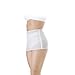 Chicco 00001164000100 Strap Maternity Pads, White, Small
