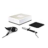 ghd Deluxe Dry and Curl Tong Set - Includes ghd Air Hair Dryer and ghd curve soft curl tong
