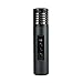 Produktbild Arizer Air 2 tragbare vaporizer (Schwarze)