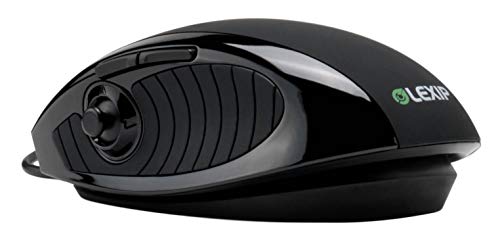 Lexip - Souris 3DM Pro