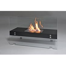 Suchergebnis auf Amazon.de für: feuerstelle indoor