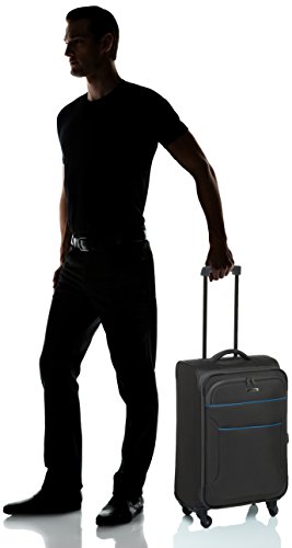 Travelite Weichschalenkoffer - 6