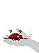 BRIO Infant & Toddler - Push Along Crab