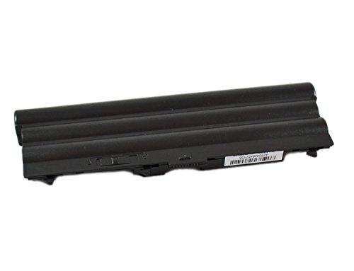 GRS Notebook Akku fÇ¬r Lenovo ThinkPad T430, T430i, T420, T410, T410i, T510i, W510, W520, W530, L430, L420, L410, L412, L510, L512, L530, L520, L530i, T520, T520i Serie, ThinkPad Edge 14, 15, ersetzt: 42T4791, 42T4753, 42T4751, 51J0499, 42T4731, 42T4795, 42T4235, 42T4755, 42T4733, 45N1001, 57Y4186, 57Y4185, 42T4796, 42T4819, 42T4756, 42T4757, Laptop Batterie 6600mAh, 10,8V - 2