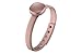 Price comparison product image Samsung Charm reference AN920 Connected Watchstrap - Pink