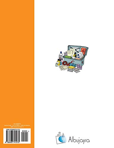 Ash - shallal b1, lengua árabe - pack libro del alumno + 2 cd audio (alif madda / alif maqsura)