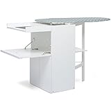 mobile asse da stiro amazon