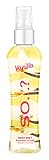 So.? Vanilla Body Mist 100 ml