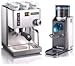 Produktbild Rancilio set