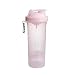 Produktbild smartshake Slim Shaker 500ml, Cotton Pink