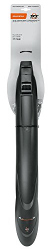 SKS Beavertail Fahrrad Steckschutzblech 26″ – 28″ - 2