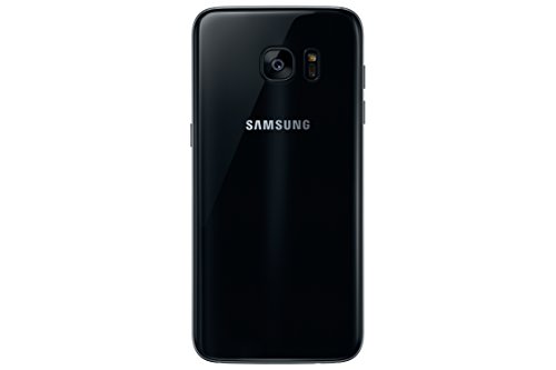 Samsung-S7-Edge