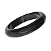 Gumigem Shadow Bubba Teething Bangle