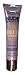 L'Oreal Paris facial makeup Nude Magique Blur Cream, 02 medium / grooming covering makeup for optical immediate retouchers / 1er Pack, 25ml