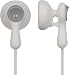 Produktbild Panasonic RP-HV 41 E-W weiß