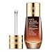 Produktbild ESTÉE LAUDER - Advanced Night Repair - Concentré Contour des Yeux - 15 ml- (for multi-item order extra postage cost will be reimbursed)