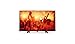 Produktbild Philips 43PFS4131/12 Ultraflacher 108 cm (43 Zoll) LED-Fernseher mit Digital Crystal Clear, DVB-T/T2/C/S/S2 schwarz