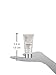 trilogy Ultra Hydrating Face Cream 75 ml