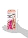 Schick Quattro for Women Trim Style Razor and Bikini Trimmer - 1 ea