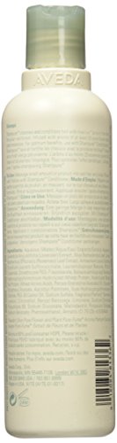 Aveda SHAMPURE shampoo 250 ml - 2