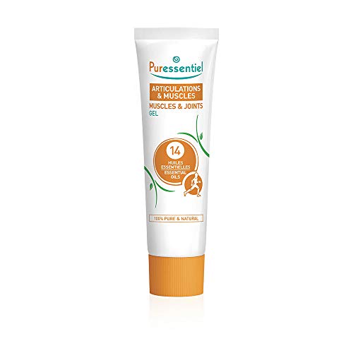 Puressentiel Tratamiento 1 unidad 60 ml