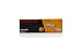 Produktbild Original Thermo-Transfer-Rollen passend für Sharp UX-P 710 Sharp UX31CR, UX-31CR - Premium - Schwarz - 100 Seiten