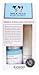 Beauty Buffet Scentio Milk Plus Mineral Scrub & Milk Treatment