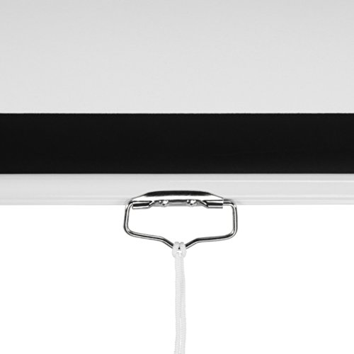 4k fernseher heimkino leinwand