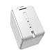Produktbild EUROtronic Stell E enocean Heizungsthermostat