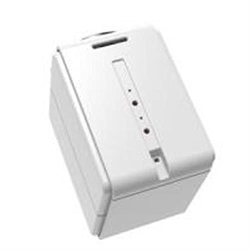 Preisvergleich Produktbild EUROtronic Stell E enocean Heizungsthermostat