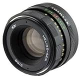 Compatibilidad: Zeiss Pentax Praktica Mamiya Zenit