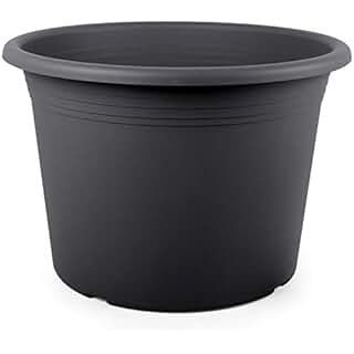 Suchergebnis auf Amazon.de für: pflanzkübel aussen: Garten