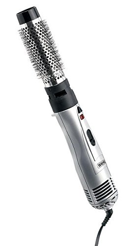 Wahl Ionic ZX525 3-Piece Hot Air Styling Kit