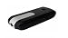 Produktbild Pendrive USB-Stick mit Kamera & Bewegungserkennung