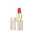 Lotus Herbal Pure Colors Lip Color, Coral 679, 4.2g RS.200.00