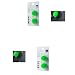 Produktbild Skull & Co For Xbox One Aim Assist FSP oder CQC (CQC Elite 5,5mm)