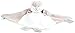 Noukies W & H N1391.19 Charlie Comforter