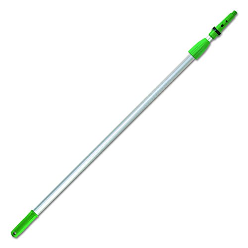 Unger OPTI LOC 2-teilig, 1,20m